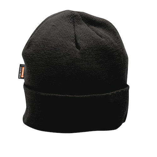 B013 Knit Cap Insulatex Lined (5036108007288)